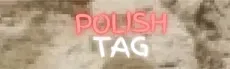 Polish Tag hero image