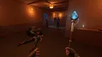 Wizard’s Vengeance VR: Magic Horror screenshot 2