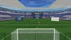 Soccer World Cup VR screenshot 3