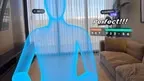 The New Salsa Academy screenshot 5