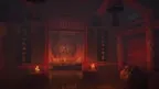 The Pirate Queen with Lucy Liu screenshot 1