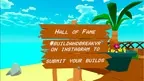 Build and Break screenshot 5