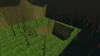 Vision Tag screenshot 1