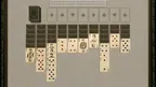 Solitaire. screenshot 5