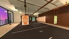 Sky Shooting Range screenshot 2
