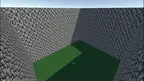 DenLem Taggers screenshot 2