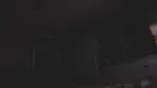 SleepWatch screenshot 3