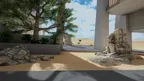 Liminal Zone screenshot 0
