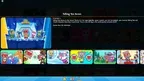 Toon Goggles screenshot 3