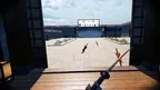 Samurai VR screenshot 2