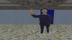Baldi's Primates screenshot 3