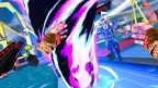Slap Fighter screenshot 2