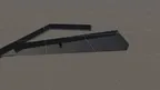 Falkers screenshot 4