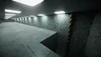 Monkeygame‌ screenshot 2