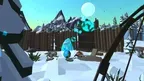 Arrows screenshot 2