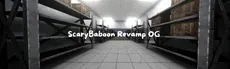 ScaryBaboon Revamp OG hero image