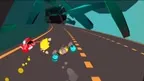 AirRacer screenshot 1