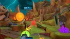 Draconite screenshot 2