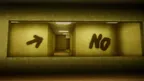 Level Zero screenshot 0