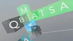 TTS words screenshot 5