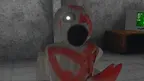 SP00K screenshot 2