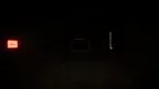 ADRENALINE VR screenshot 4