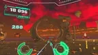 iO Inner Self - The Lava Planet VR screenshot 3