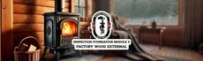 Hololab VR - NCSG Inspection Foundation Module 5: Factory Wood External hero image