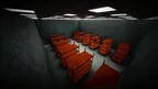 Monkey buds screenshot 0