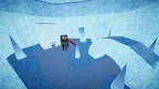 [DISCONTINUED] Camp Monke screenshot 2