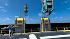 Maze Pursuit screenshot 4