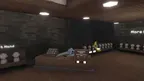 Monke Grumy screenshot 1