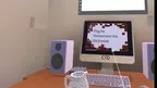 Heating Curve Of Water Experiment - ContentsDa Science Experiment screenshot 4