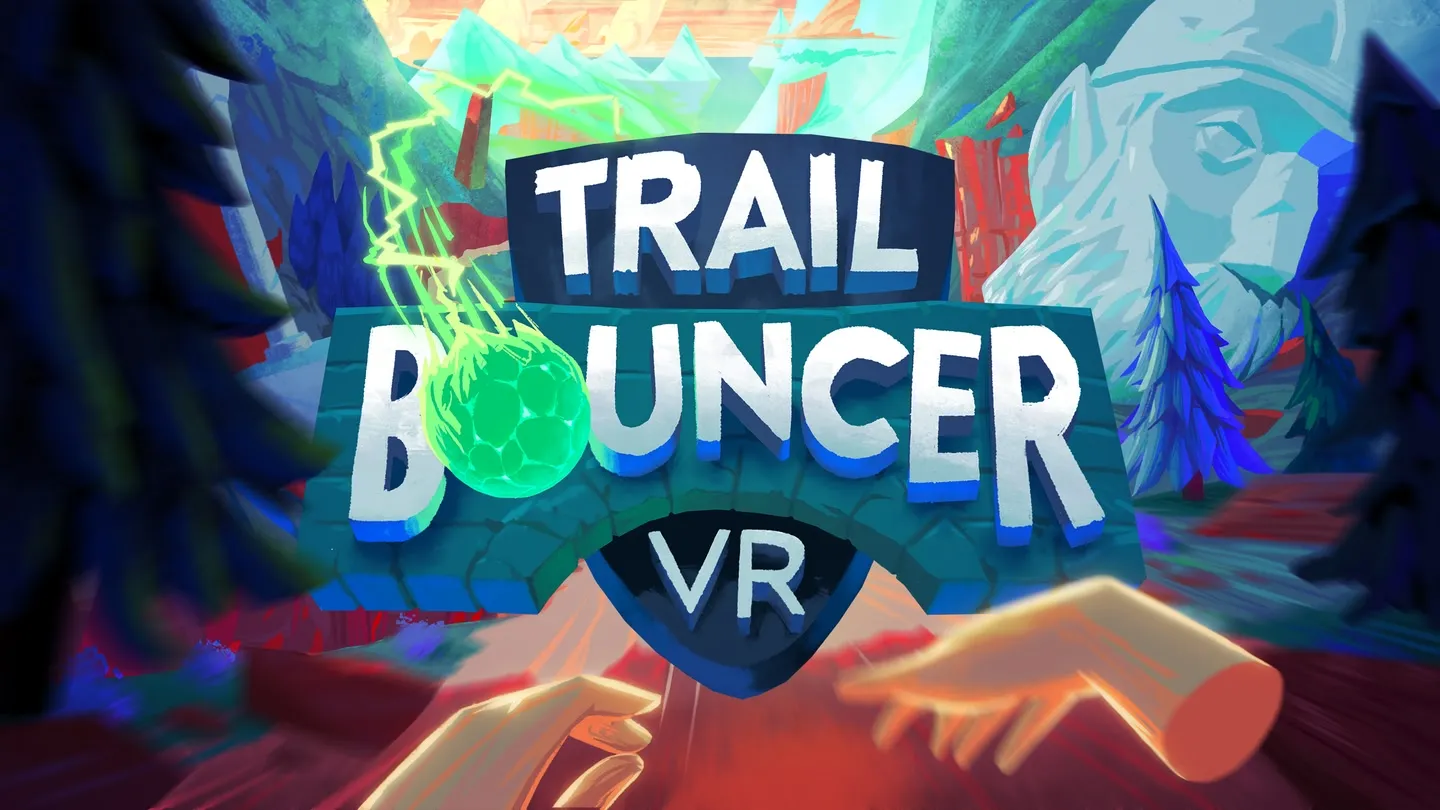 TrailBouncer trailer 0