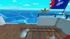 Ocean Quest VR screenshot 0
