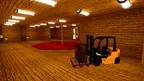 ApePoint Extraction screenshot 2