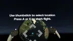 FlyXR screenshot 4