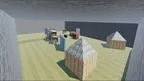 Ward Tag screenshot 1