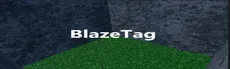 BlazeTag hero image