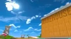 CHIMPAN' screenshot 1