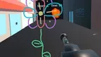 Drawing Under Drones screenshot 2