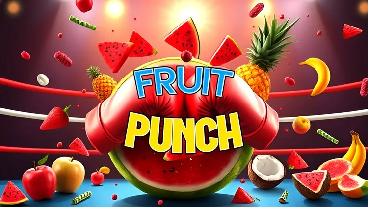 Developer update image for NEW! Slow Mo Apple and Patch Notes.