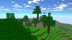 Gorilla Craft screenshot 2