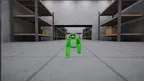Lethal Ape‎‎‎‎‎‎‎‎ screenshot 1