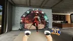 Vital Knights: Rise Against The Titans screenshot 5