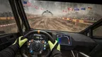 Rally Racing VR: Xtreme Speed Challenge screenshot 0