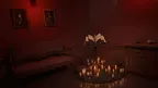 Wizard’s Vengeance VR: Magic Horror screenshot 4