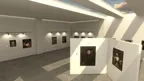 The Art Gallery VR screenshot 5
