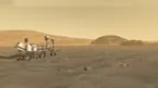Space Atlas VR (2025) screenshot 1