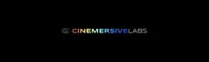 Cinemersive Video Player hero image